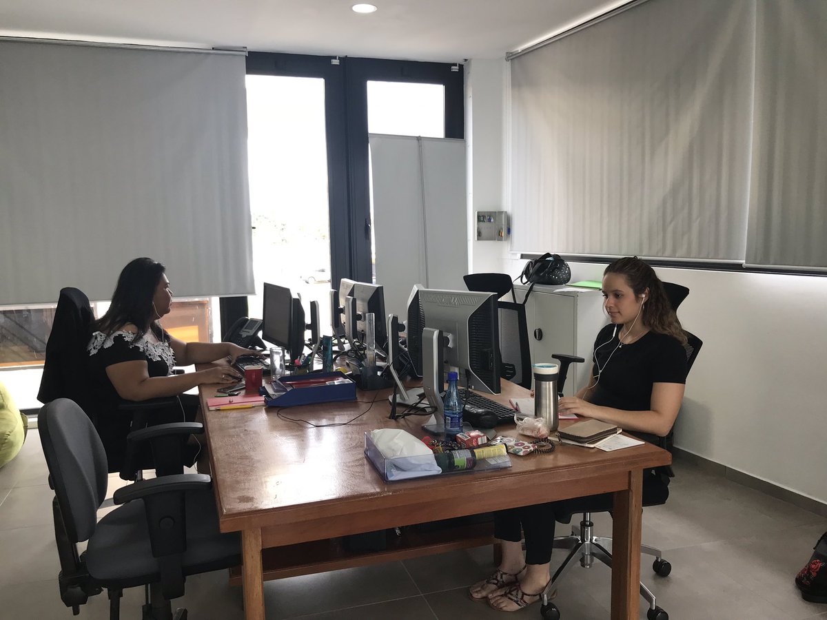 DigiTal_Acad's tweet image. Tuned in to AllDayDevOps and learning about 
#CulturalTransformation #CloudNativeInfrastructure  #SiteReliabilityEngineering
 
#AllDayDevOps is the world’s largest DevOps conference. 
#DigitalTalentsAcademy
#TeamSpang
#SpangMakandra
#Suriname