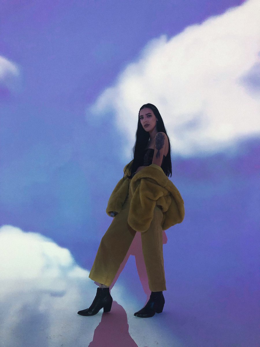 krysta tweet media