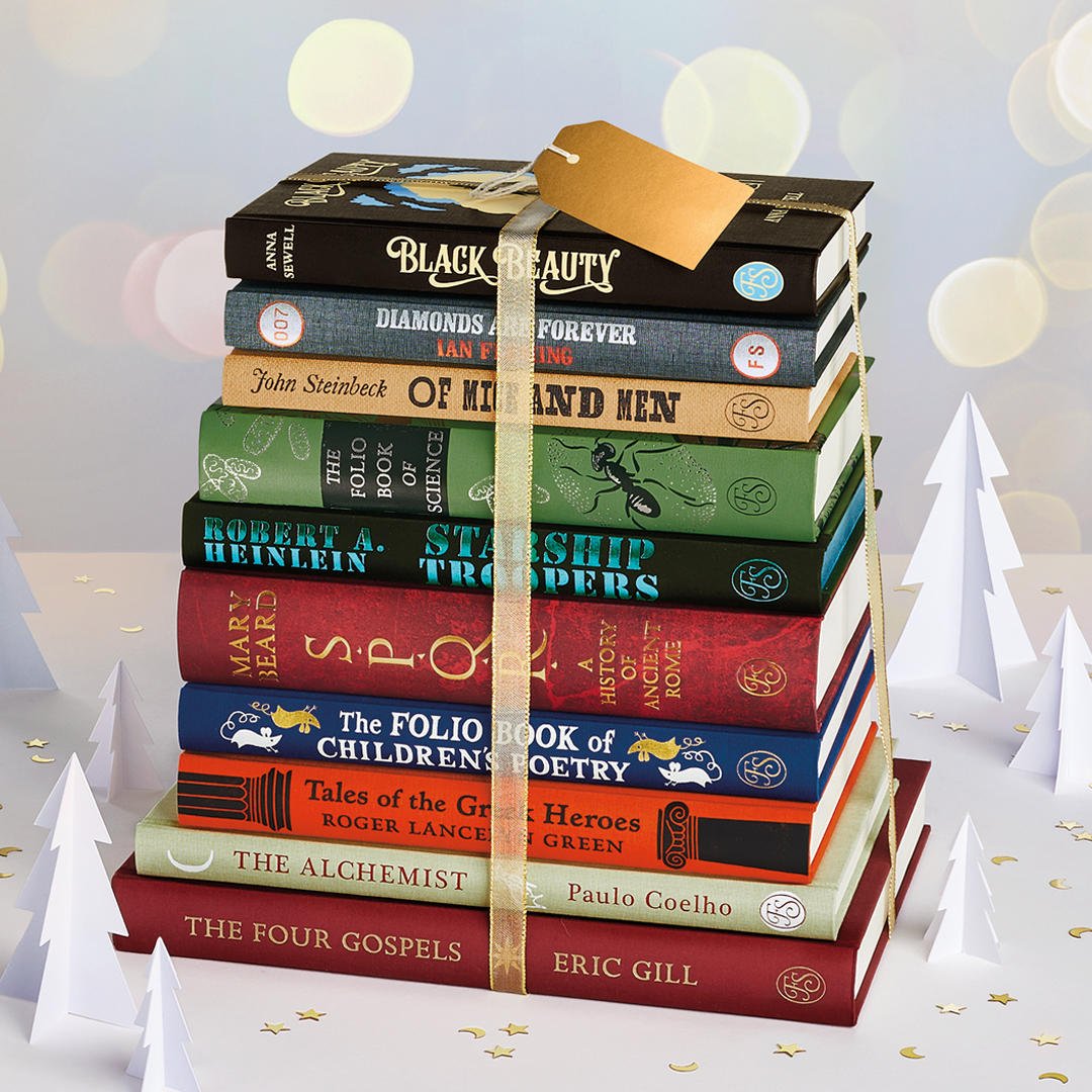 best folio society books best folio society books
