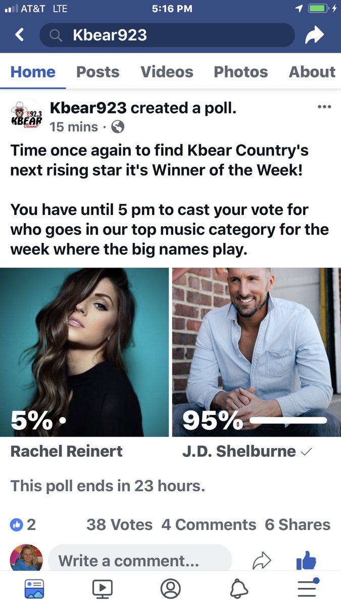 slpolk271's tweet photo. @JDSHELBURNE looks like you’ve got this!! https://t.co/POUAD6u4MR