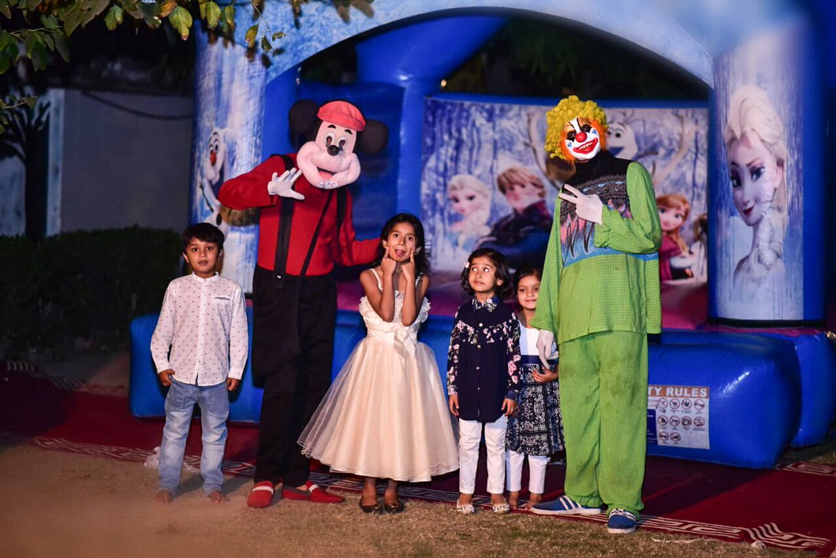 FilloryEvents's tweet photo. Hadi's First Birthday🎂❤
Event Coverage and Management: @FilloryEvents and @Captivate_Planner ❤
Book You Event Now❤ https://t.co/oW9rfGf29z