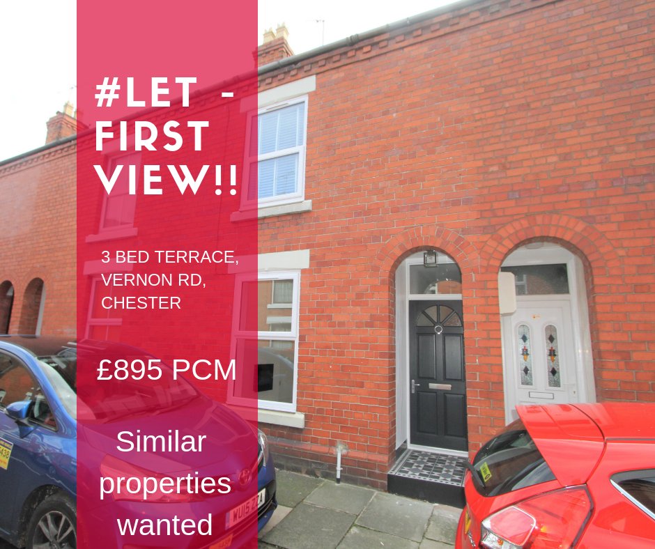 Passion For Property tweet media