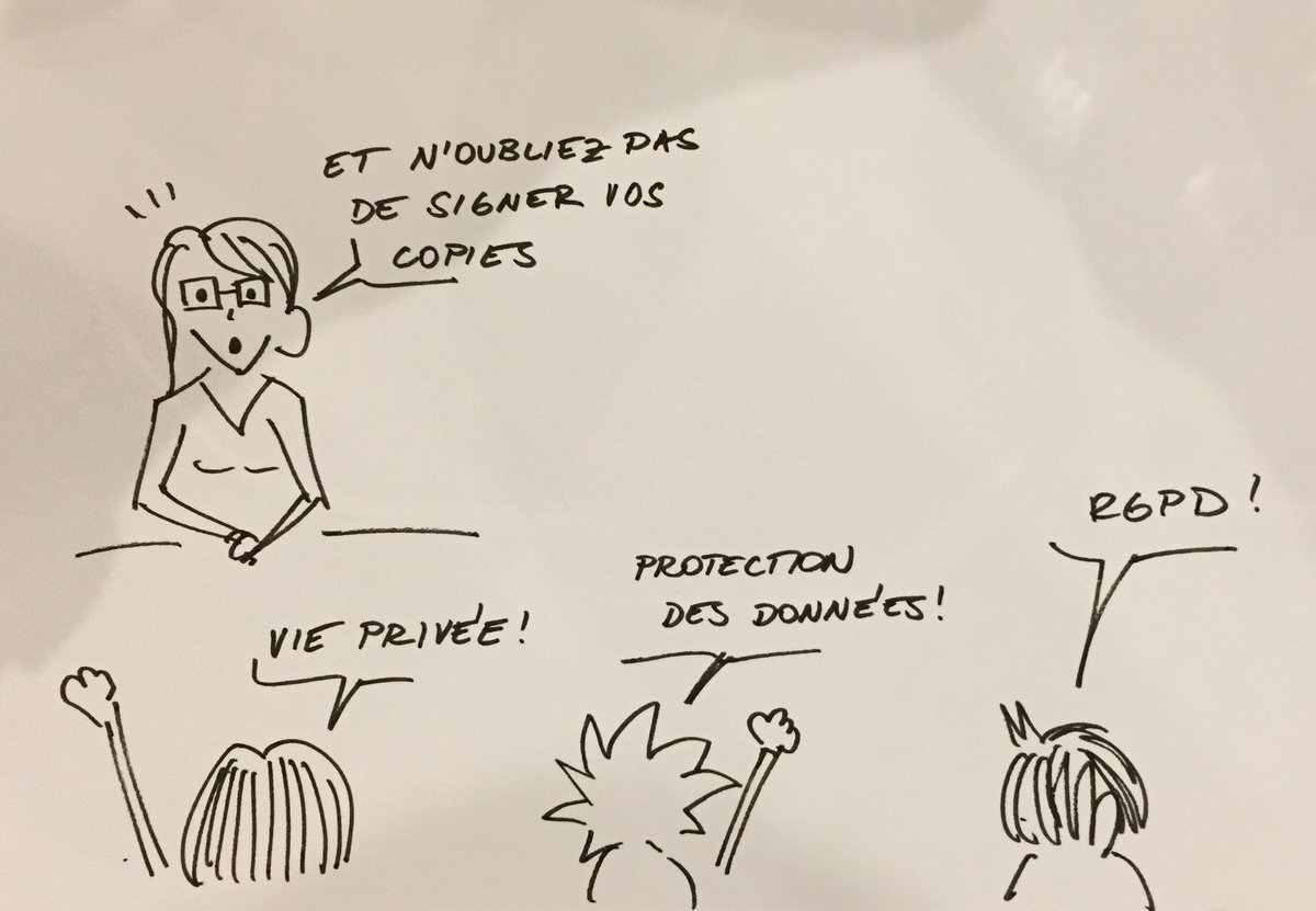 davidenkoff tweet media