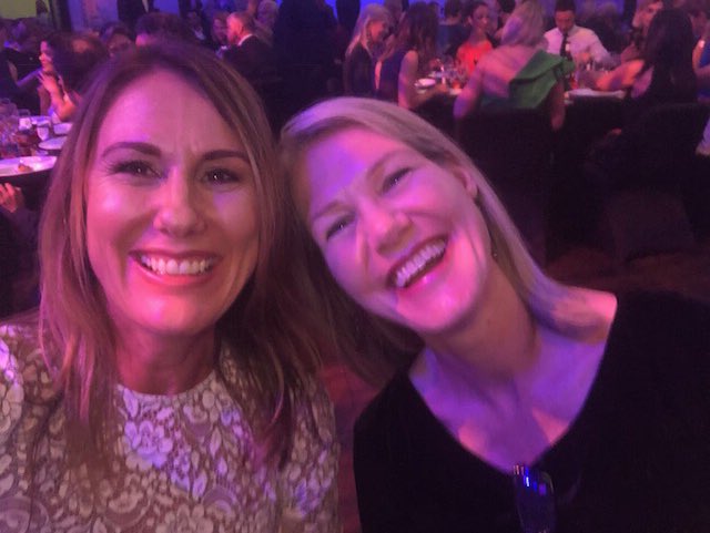 Simone Tully tweet media