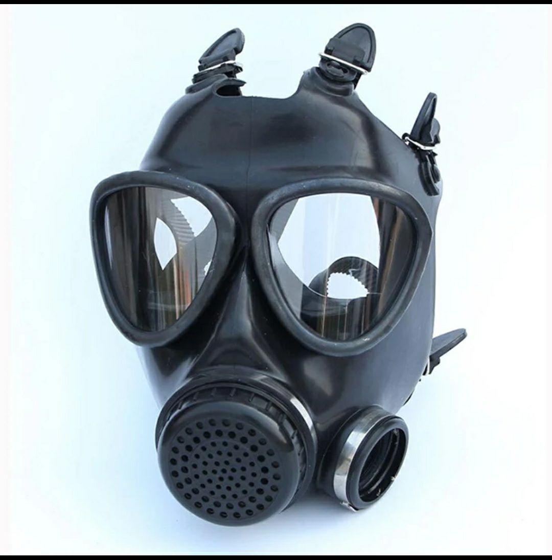 bdsmchollos's tweet photo. 👁  #bdsm   #bdsmchollos   #máscaragas  👁

😷 Máscara de gas estilo militar,color negro,ajustable,muy buenas críticas y muchas ventas  😷

🍀 Antes: 10.52€ - 31.57€  🍀

🍀 Ahora: 9.89€ - 29.67€  🍀

Link  https://t.co/uB9w5IKMfA https://t.co/BANz3hXTj4
