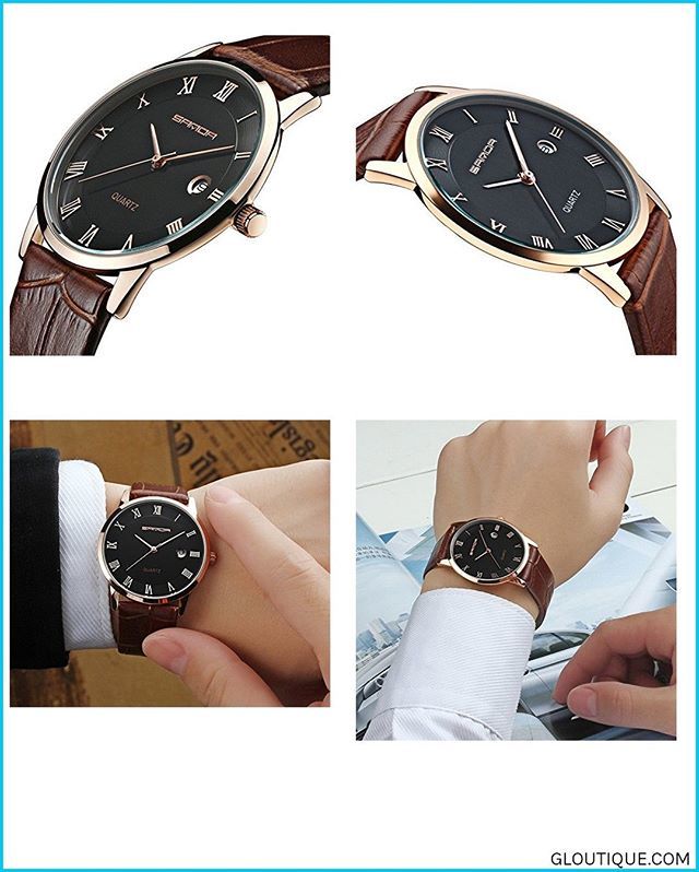 Gloutique's tweet photo. 💄👠👗 💲 💲 Wdnba 7mm Super Slim Watch Mens Watches Genuine Leather Gold Watch Men Calendar Quartz Watch #Wdnba #7mm #Super #Slim #Watch #Mens #Watches #Genuine #Leather #Gold #Watch #Men #Calendar #Quartz #Watch #Reviews ⠀ 🔗 Product Link ➡⠀ … https://t.co/Dq81RV1ASz https://t.co/36DM1hGm5r