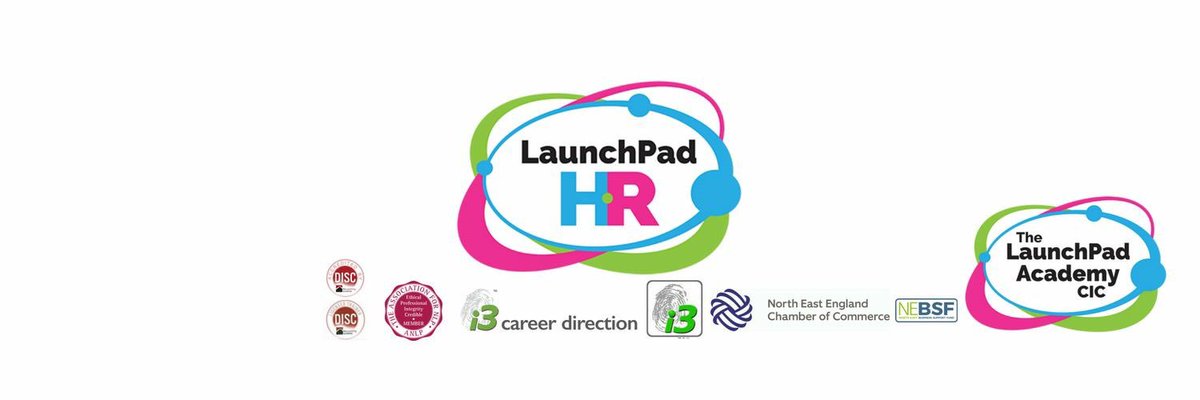 LaunchPadHR's tweet photo. Great to relaunch our Twitter Page as @LaunchPadHR welcome everyone! https://t.co/bTcClhDLIH
