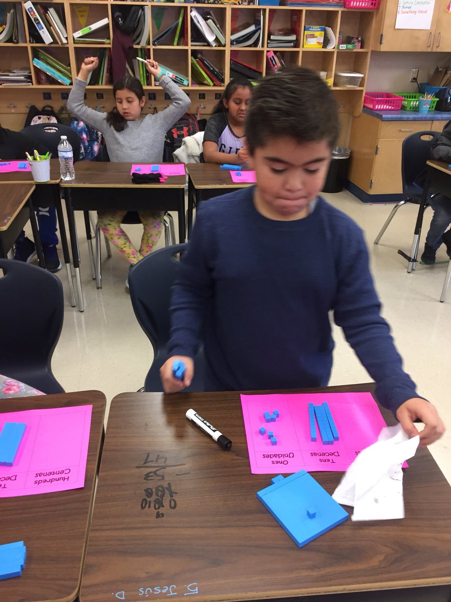 ElsaApolinar3's tweet photo. Subtracting across zero #mathIsFun https://t.co/qlG6wLCHJZ