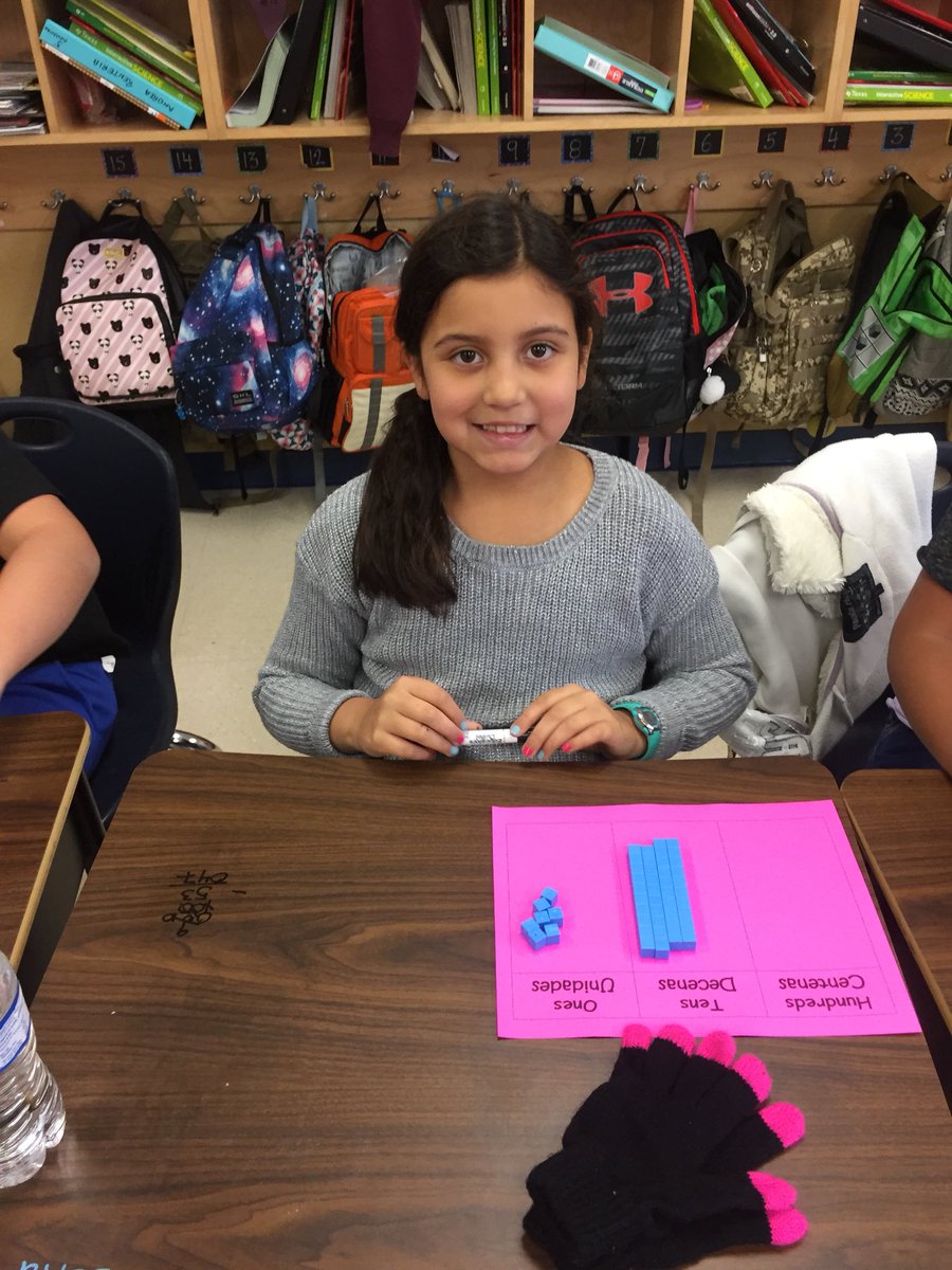 ElsaApolinar3's tweet photo. Subtracting across zero #mathIsFun https://t.co/qlG6wLCHJZ
