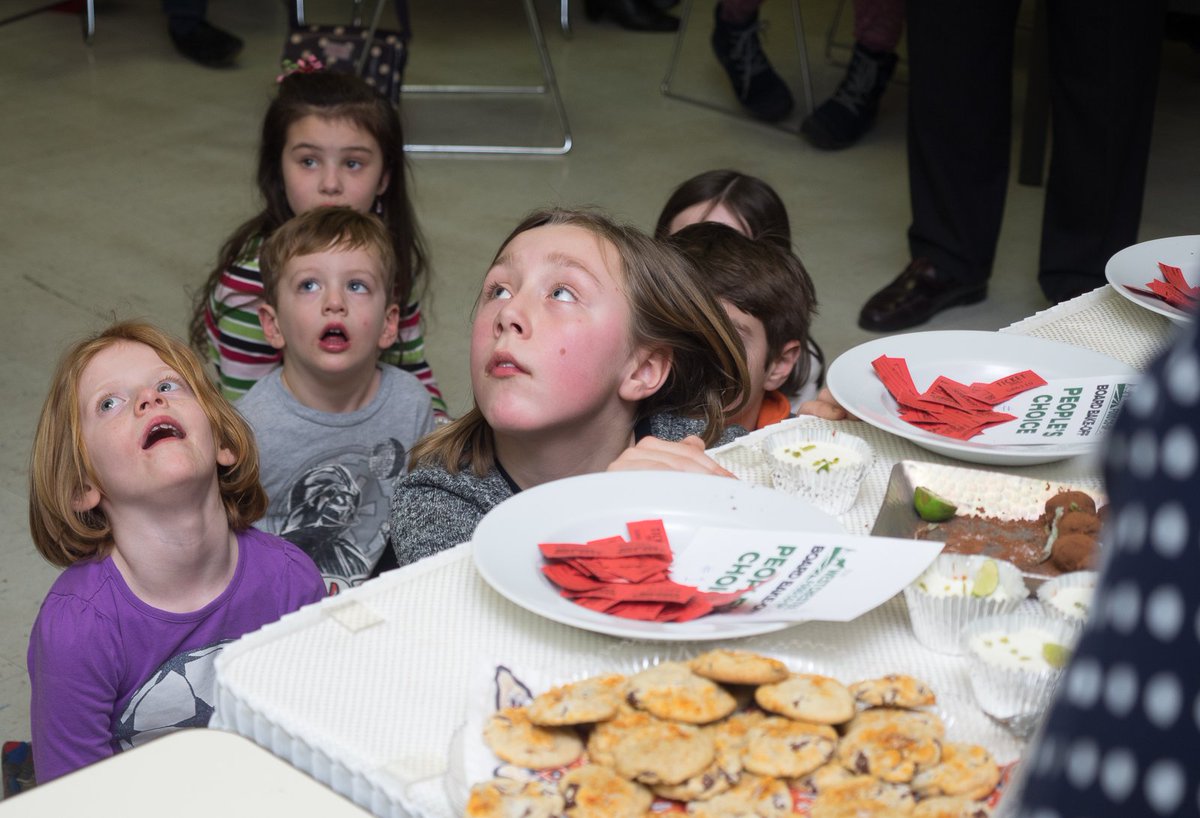 Announcing the Co-op's Holiday Bake-off:  November 11 from 2:00-5:00 - mailchi.mp/d4b4911a3e22/h…