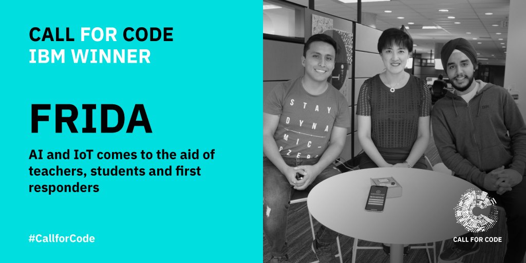 IBM Developer tweet media