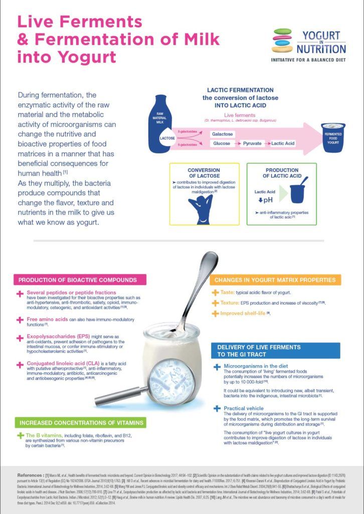 electroencephalography basic