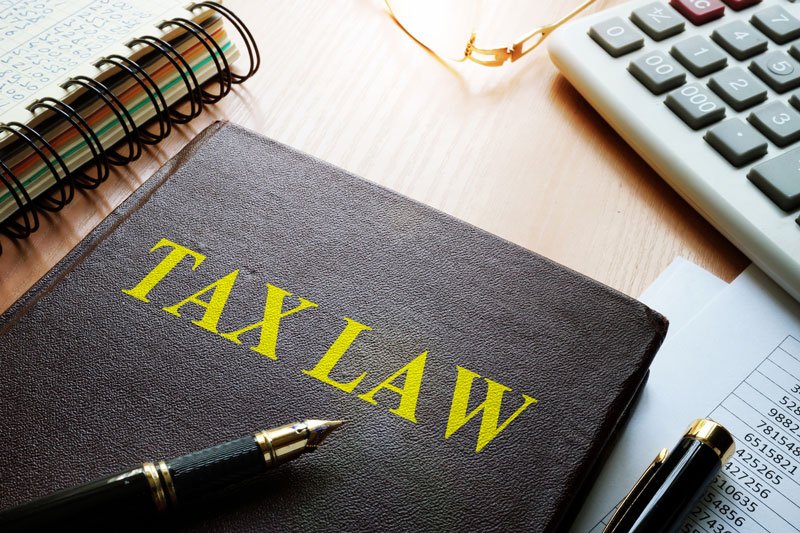 ALTaxResolution's tweet image. New post (How to Tell When You Should Hire a Tax Lawyer in Saginaw, MI) has been published on Altaxresolution - austinlarsontaxresolution.com/how-to-tell-wh…