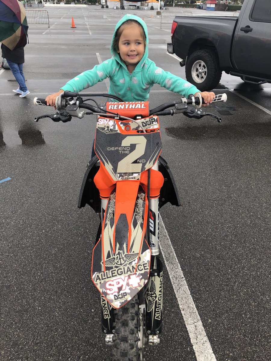 Time just keeps flying by