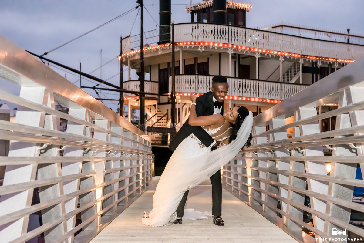 BahiaHotelSD's tweet photo. Whether your ideal wedding is on the beach, by a garden, in a ballroom or on a boat – we've got you covered!
-
-
#BahiaWedding #MissionBay #IDo #madeofhonor #couplegoals #SanDiegoWedding #bridalparty #beachwedding #weddingseason #love #weddingwednesday https://t.co/dRcPZUVGPH