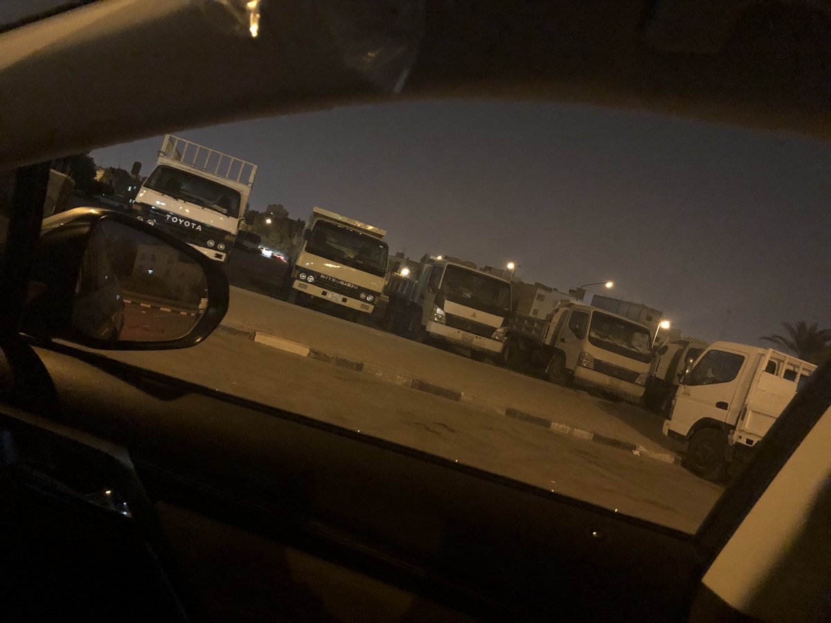 ALFARDOOS4 tweet picture