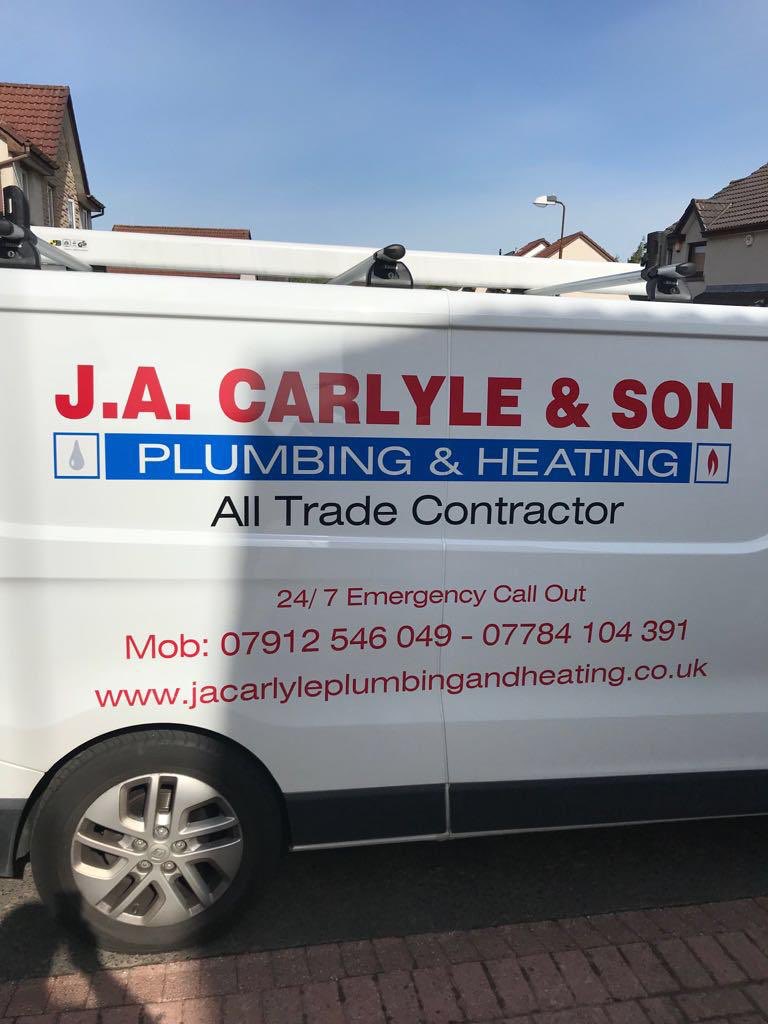 MWAFC's tweet photo. Delighted that JA Carlyle &amp; Son have also offered to sponsor our new matchday tracksuits and Polos, a massive thank you to James Carlyle and @jamesacarlyle 

#MonTheWindsor https://t.co/fiCXW0RRSy