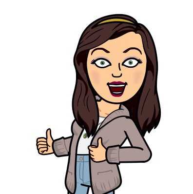 AubreyCopper's tweet image. PA1: I’m Aubrey. 6th Grade math and language arts.  Ninja! #AllTigersCode #codeineveryclass