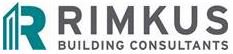RimkusCG's tweet photo. Follow the LinkedIn page of our subsidiary, Rimkus Building Consultants, for informative and insightful content about the built environment. #buildingconsultants #riskassessment #buildingsciences #propertyconditionassessment #infrastructure
https://t.co/wTZBjw9fKh https://t.co/ZjBhX1vjkk