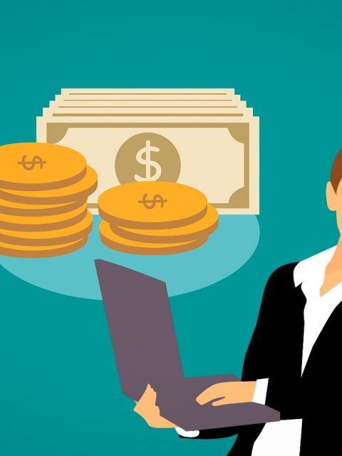 eplazabiz's tweet image. Pitching Your Tech Startup Products to CxOs - eplaza.biz/pitching-your-…