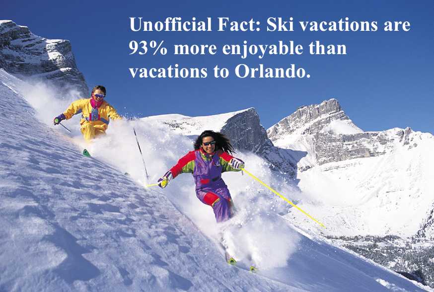 UnofficialNet's tweet image. #Unofficialfact
