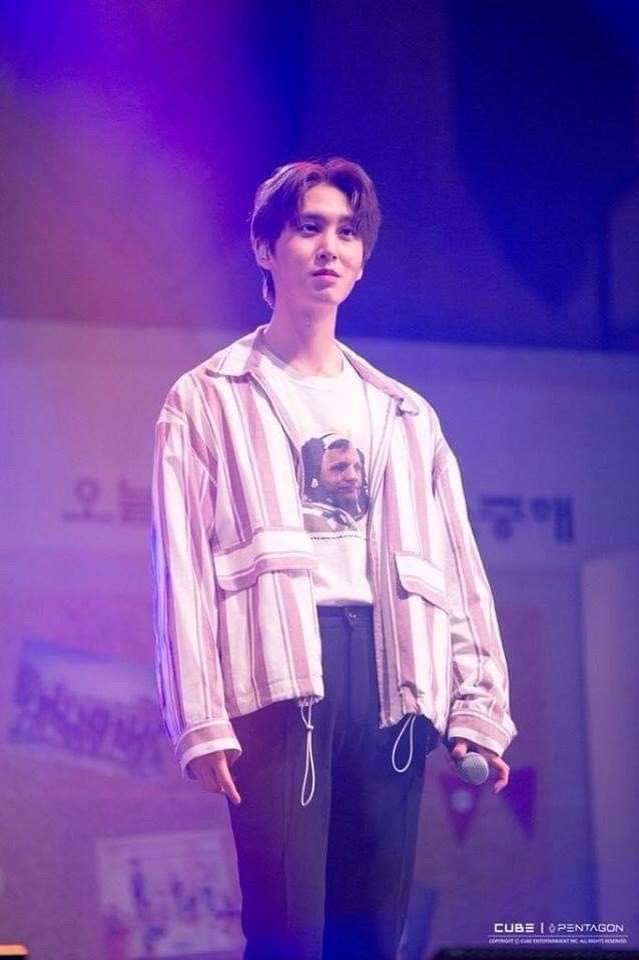 gigi_dachi's tweet photo. There's only one word to describe what I feel for Shinwon: love. #2YearsWithShinwon https://t.co/aa1TXBHCBg