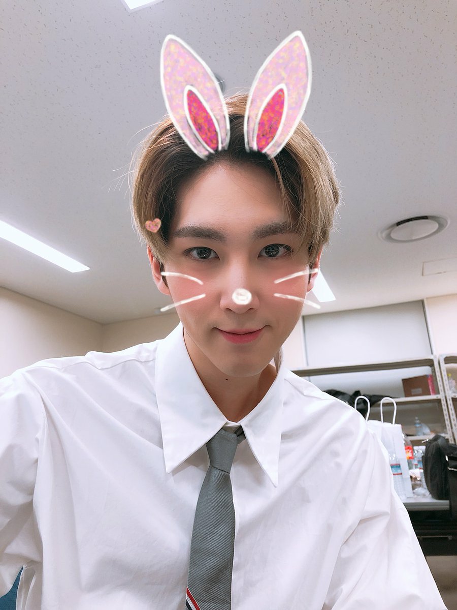 xiuarsyoonjwoo's tweet photo. Estou com você a pouquinho tempo mais já te admiro, você é maravilhoso demais e muito precioso, obrigada por fazer parte do Pentagon, eu te desejo o mundo todinho te amo anjinho 💕

#2YearsWithShinwon
#펜타곤_2universary https://t.co/qBuJy6IvTW