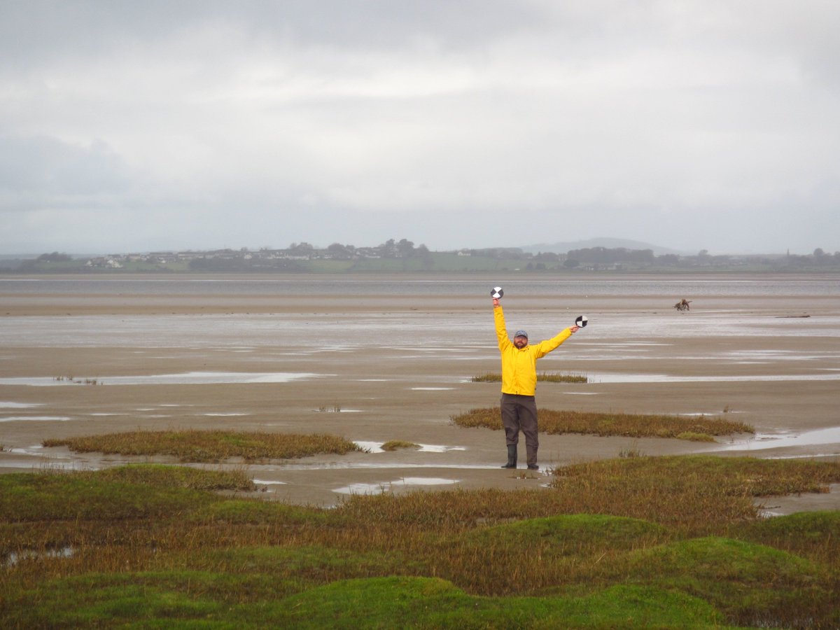 Guillaume Goodwin tweet media