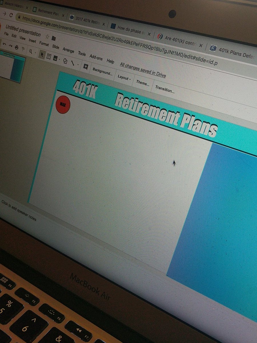 alicekeeler's tweet photo. Infographics: if you forgot to use the file menu to change the page size, use control A select all, control x, and then resize. Control V paste so that the items didn't get distorted. https://t.co/KUSrupx5t3  #googleEDU