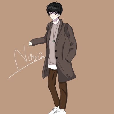 めろちんのtwitterイラスト検索結果 古い順 めろちんのtwitterイラスト検索結果 古い順