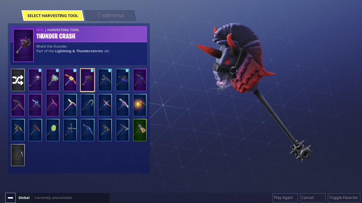 2 replies 0 retweets 0 likes - fortnite random account generator pc