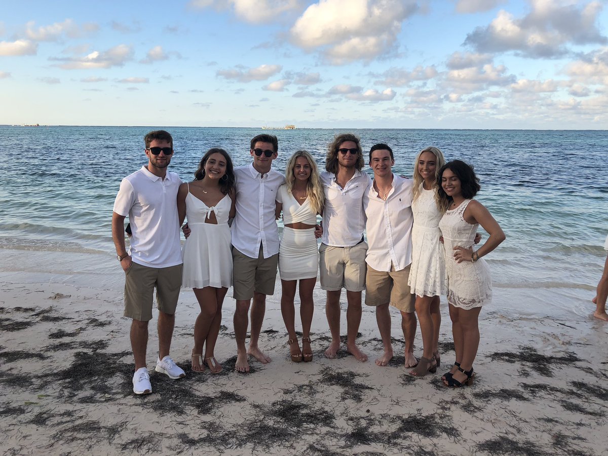 Happy Birthday <a href="/brookeryan21/">B</a>! Hope a Power Hour is in your future 😉⏰