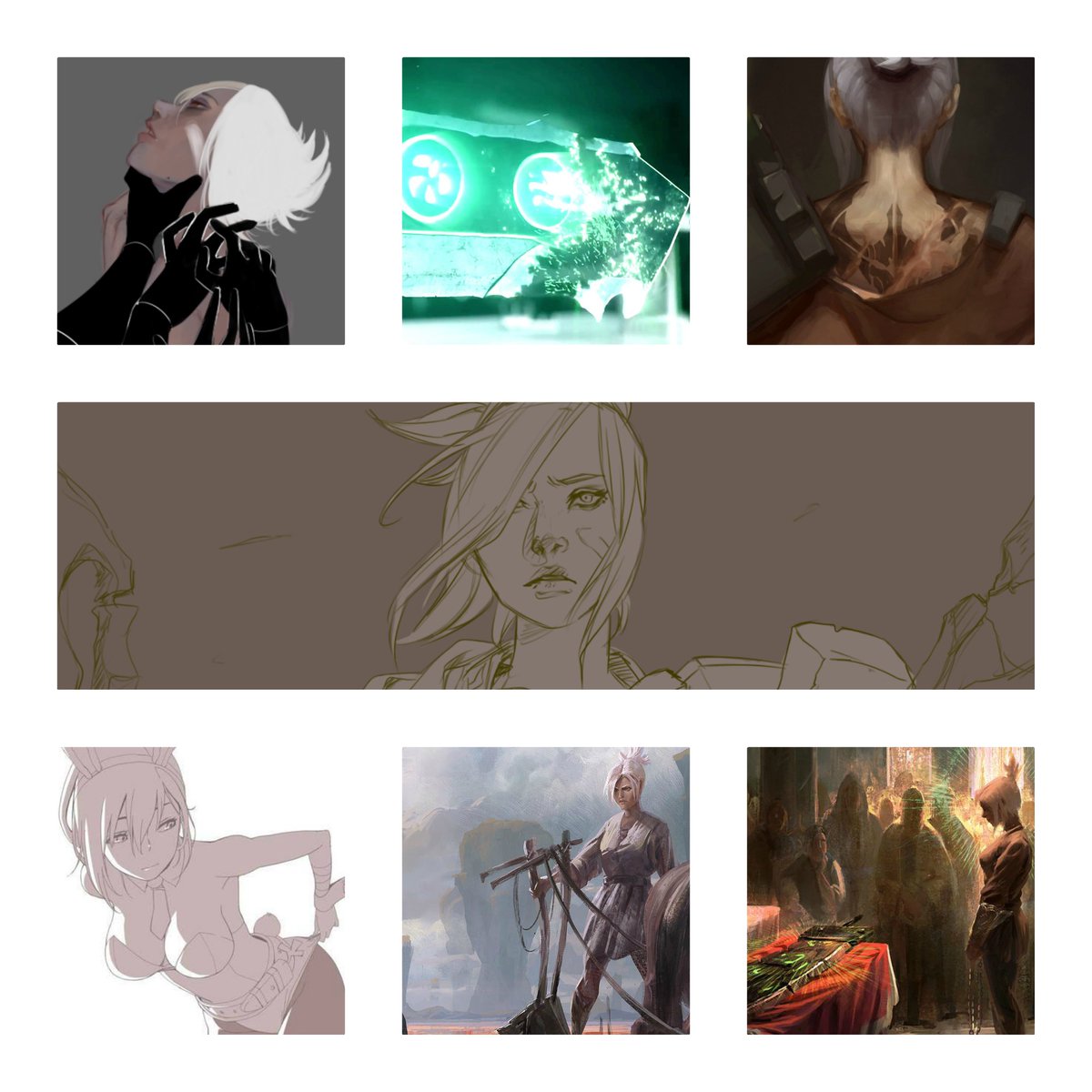 〝Vencida de la edad sentí mi espada,
y no hallé cosa en que poner los ojos
que no fuese recuerdo de la muerte｡〞

☽。Añᴏs dᥱ hɩstᴏrɩᥲ ᥱn ᥱl PJ.
   ㅤ☽。☾ᥲnᴏn﹣Multɩvᥱrsᥱ.
☽。ℛol ℰxᴛ ┊ ℳᥱd ┊ ☾ᴏʀᴛ

 ﹙♡ • ⇆﹚𝙏𝙝𝙖𝙣𝙠𝙨!

ㅤㅤㅤ ⠀⠀⠀     ↶ ℋɪʟᴏ ↷