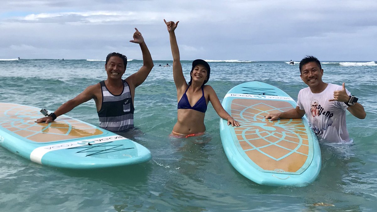 Sasha さんのツイート Alohaみなさん ハワイに恋して ホテル利用とフリマ楽しんで頂けましたでしょうか とーっても楽しい撮影でした Bs12 ハワ恋 サーシャ ハワイに恋して ハワイ 番組 旅行 Hawaiimakoto ホテル フリマ T Co Sasha さんのツイート Alohaみなさん ハワイに恋して ホテル利用とフリマ楽しんで頂けましたでしょうか とーっても楽しい撮影でした Bs12 ハワ恋 サーシャ ハワイに恋して ハワイ 番組 旅行 Hawaiimakoto ホテル フリマ T Co