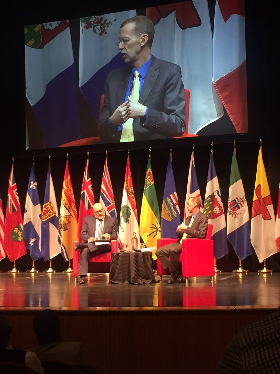 oripley's tweet photo. “Compromise in the 🇺🇸 is not dead, but it is resting.” Need to better distinguish btw policy debates that are truly about the soul of the country vs. those that aren’t #ManionGC @School_GC https://t.co/j775iHz2tO