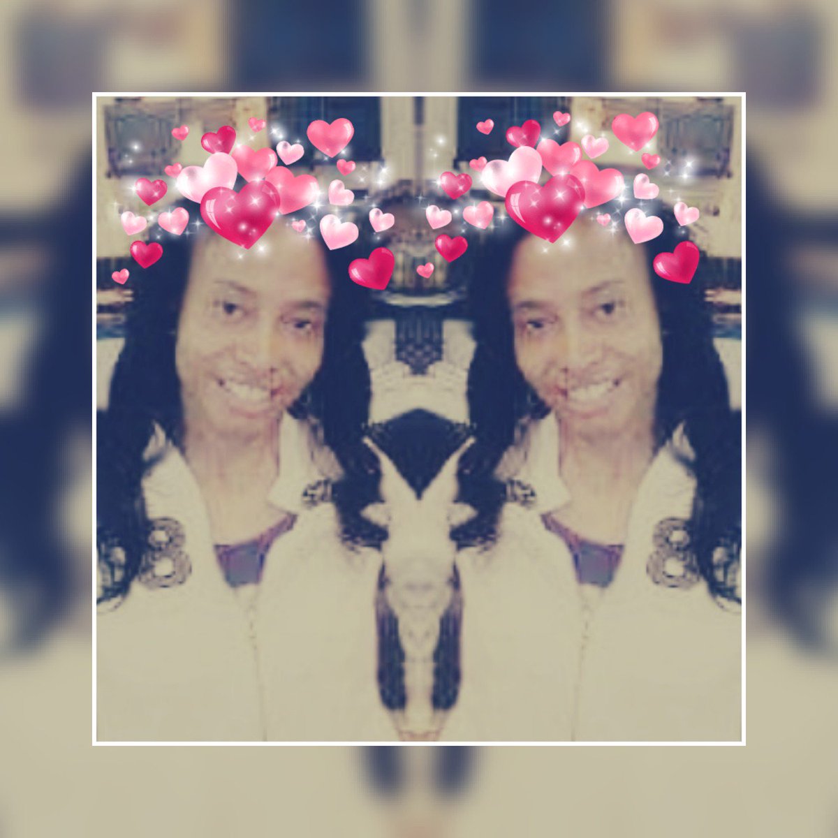 #NewProfilePic