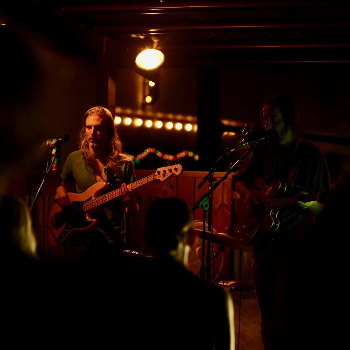 Feverbones tweet media