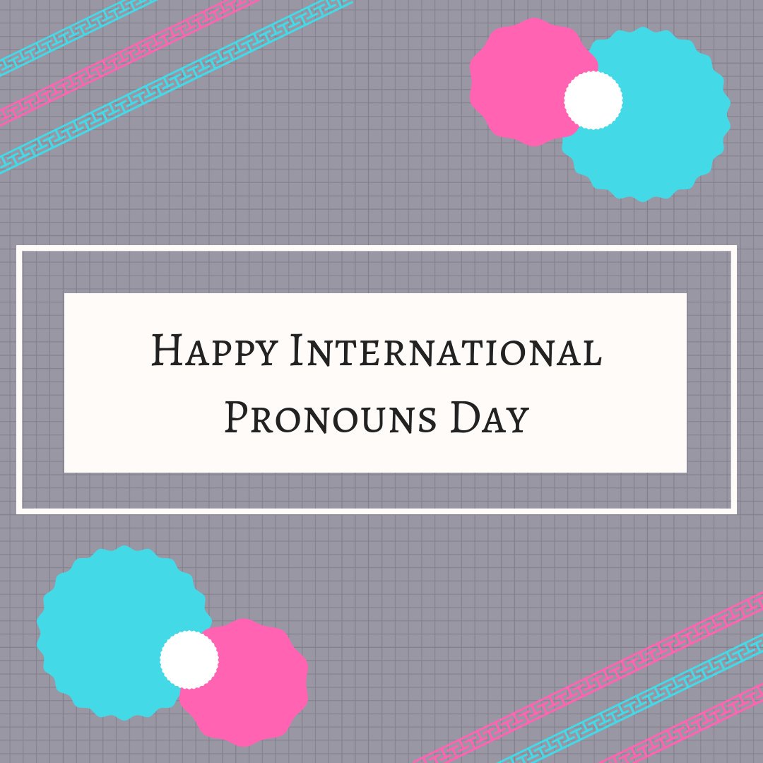 Spectrum at Miami OH tweet media