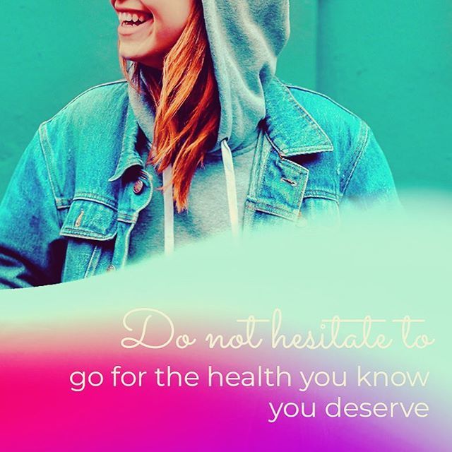 AudreySArnold's tweet photo. Because health is so important, we need to take action and there's no compromise to be had! #ceoofyourhealth #healthandwellness #wellnesswisdom #successwisdom https://t.co/ugbH54ZGZU https://t.co/FjdFBEDs2x