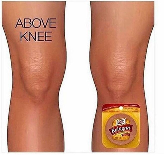 CauseWereGuys's tweet photo. I laughed way too hard at this https://t.co/8LMBimDE5I