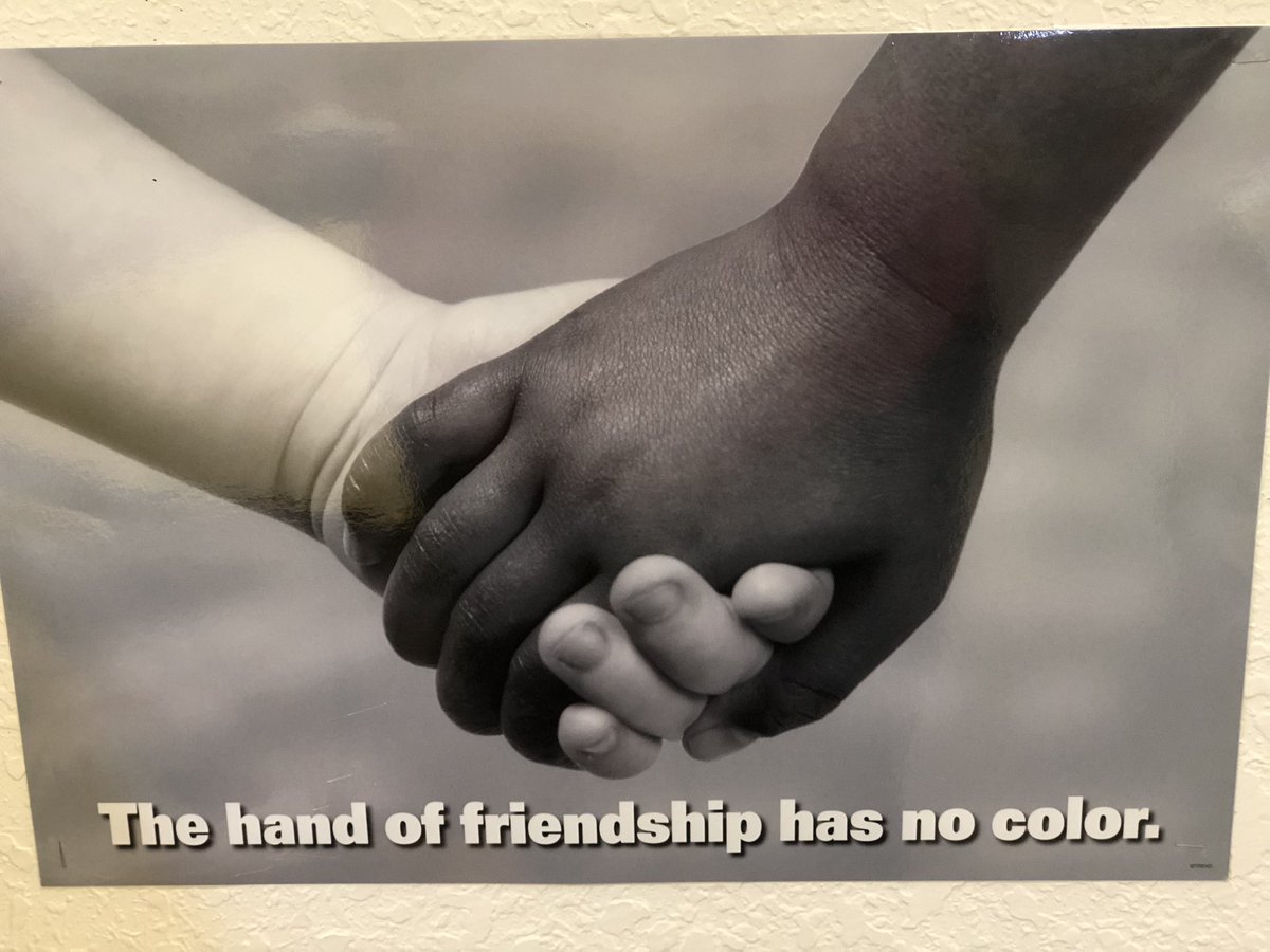 Lisa_Turner94's tweet photo. New poster for my classroom!! https://t.co/ECykdl7fL8