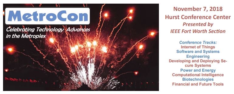 George LeMoine tweet media