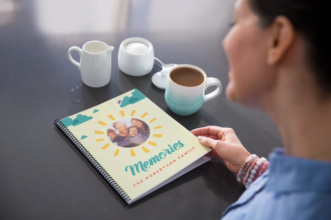 Promocodescom's tweet image. Bring your family #photos to life with exclusive printing options from @FedEx! Follow the link to unlock a #discount of 25% off your next family photo album: ow.ly/ob8A30mh6UJ