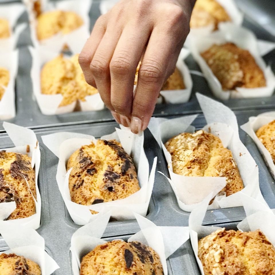 Arno Backes tweet media