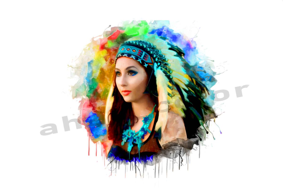 AhadColor's tweet image. Hi There are you looking for tshirt/graphics designer?  please visit here for buy: goo.gl/x5DmPb    #tshirt  #watercolor  
#OT18Gala4 #TheApprenticeAra Güler #حمله_اغلاق_قناه_الفتنه_الجزيره #CensuraPetista #هذا_واقعي_بدون_تزييفCassieFilosofíaINDECOya Akgönenç