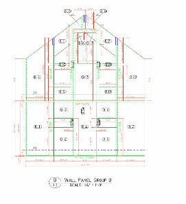 SIPschooltweets's tweet image. Bring your #SIPPlans to our next SIPs 202 Two Day Installation Workshop 
Nov 15-16 - our designer will be happy to take a look and make recommendations for your #StructuralInsulatedPanel project. Registration Now Open! 
ow.ly/6ywY30m7lUy