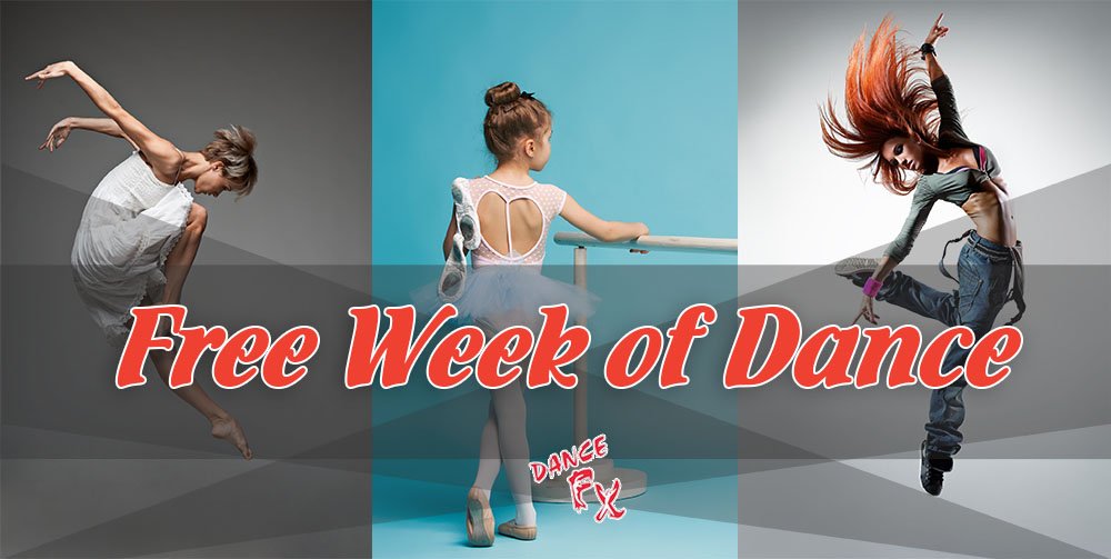 dancefxsunrise1's tweet photo. From ballet, jazz, lyrical, tap, hip hop, contemporary, acro and more, we have the dance style and classes young dancers need. Get one free week of dance classes by calling 954-742-4135. #ballet #jazz #lyrical #contemporary #dfx22 #dancestudio https://t.co/WdFScvIo20