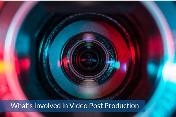 eTrueMedia's tweet photo. "Post Production: An Important Part of the Production Process.
#PostProduction #Videoideas #filmmaking #DigitalEditing #OrganizingThings #Marketing #VideoProductionOttawa https://t.co/dcG1eRovjO https://t.co/ABUHQYfaOJ