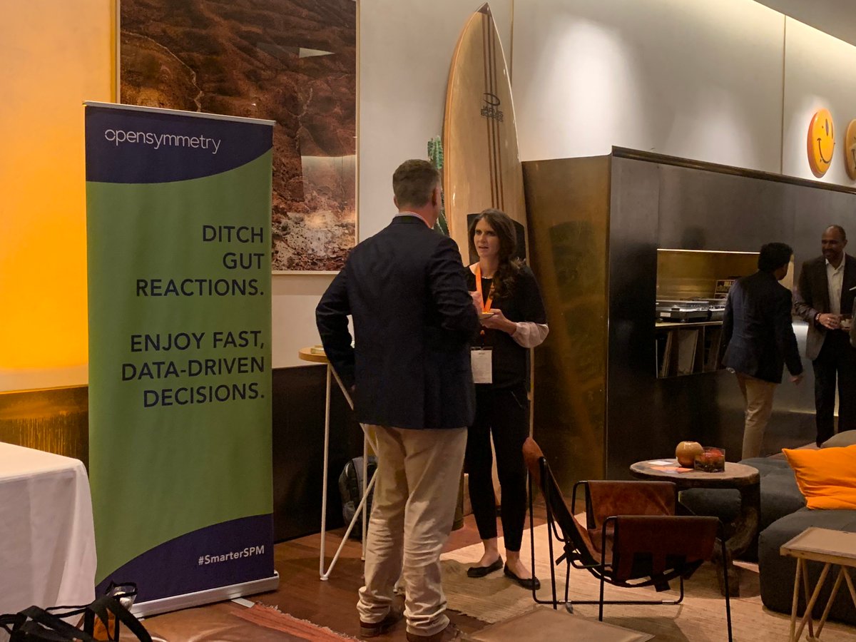 Xactly's tweet photo. Huge shout out to our #CompCloud Austin Sponsors @OpenSymmetry, @appirio, & @canidium! Thank you for helping make CompCloud Austin a success! https://t.co/xPPSeOceBc