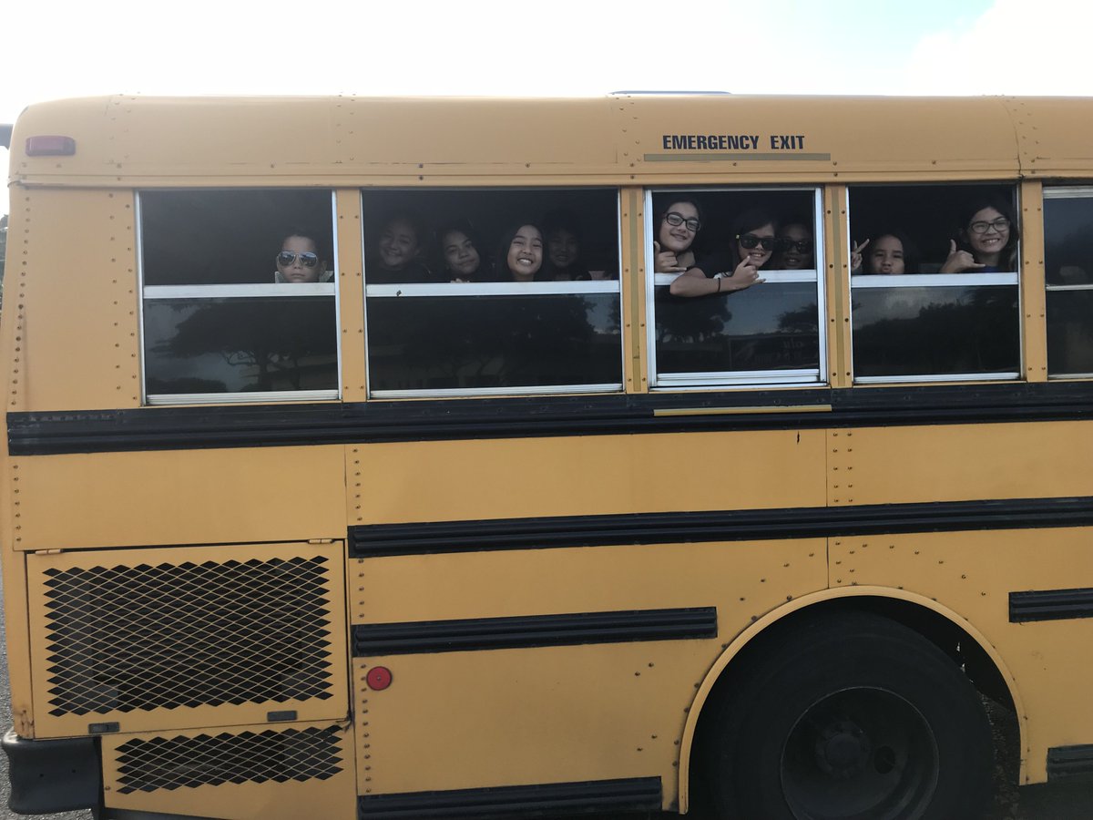 KeoluElementary's tweet photo. Keolu Student Council is at Elementary Leadership Training Camp for 3 days! Have fun and grow your roots! https://t.co/luwSidghFe